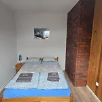Apartament Antałówka !