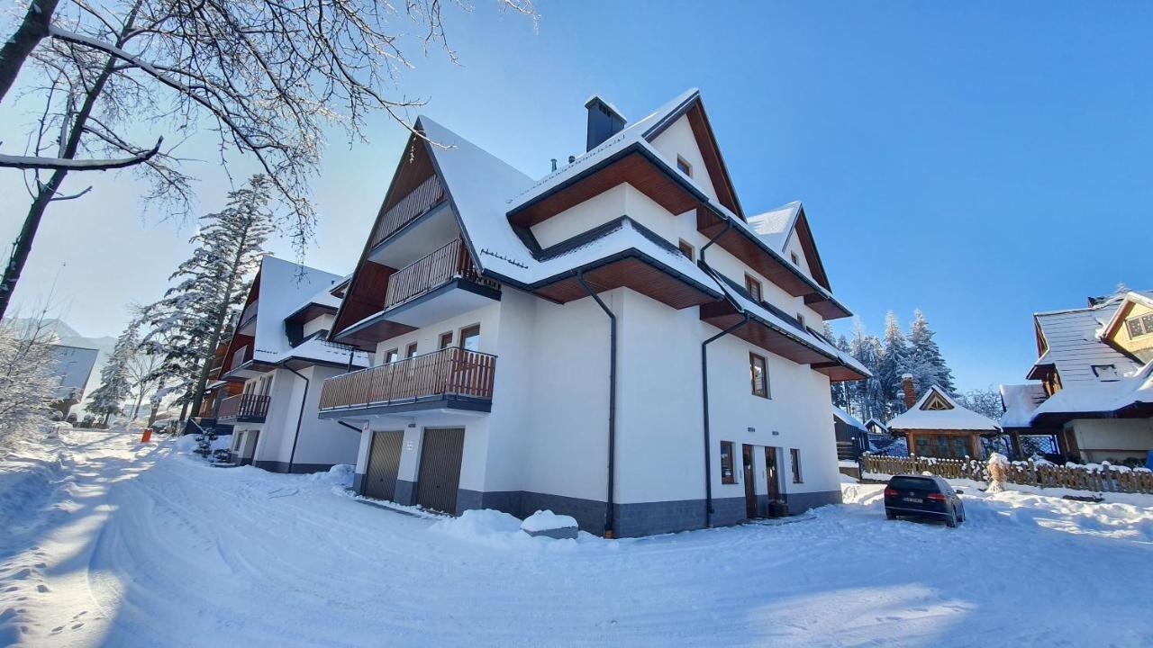 Antałówka ! * Zakopane