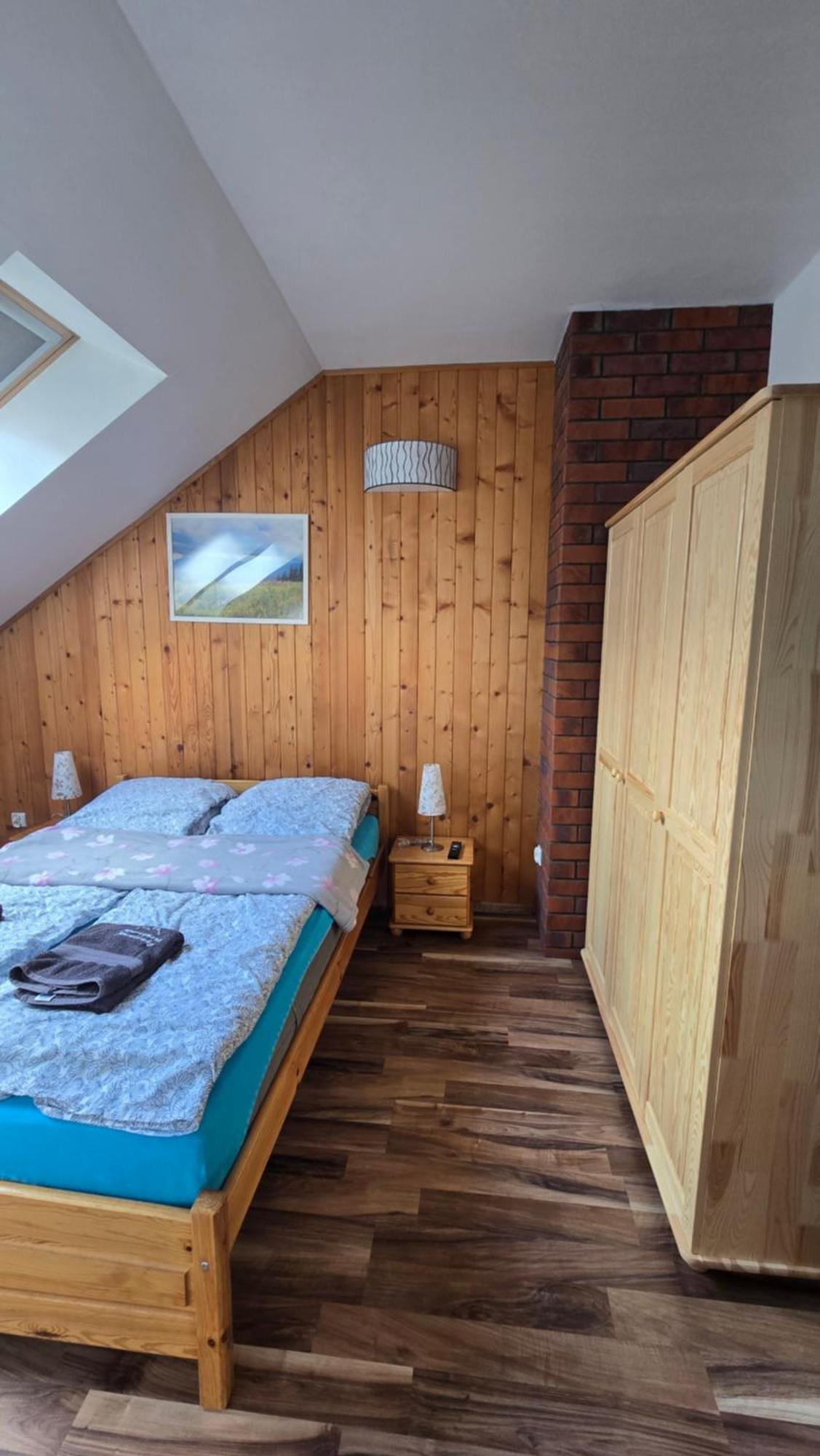 Antałówka ! Apartament *