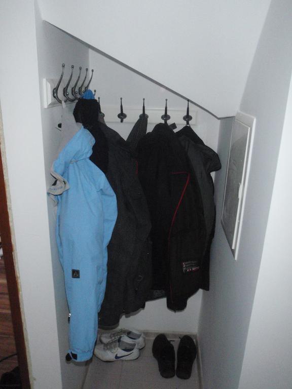 Antałówka ! Apartament